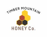 https://www.logocontest.com/public/logoimage/1588792956Timber Mountain - Logo 4.jpg